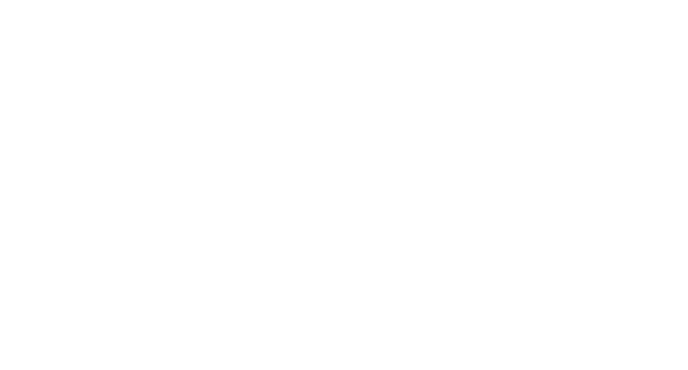 Vénara — Brechó Premium